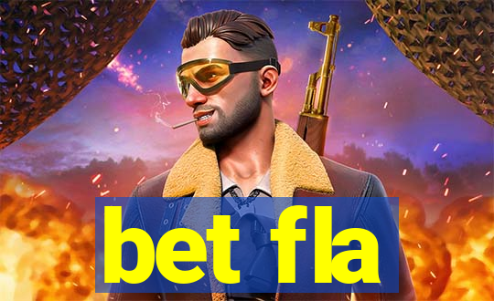 bet fla